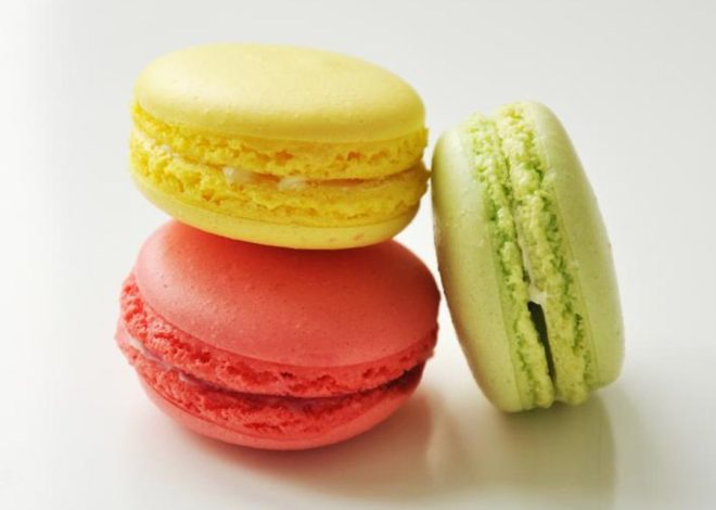 Cool Trending Cookies For Kids